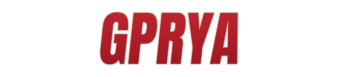 gprya